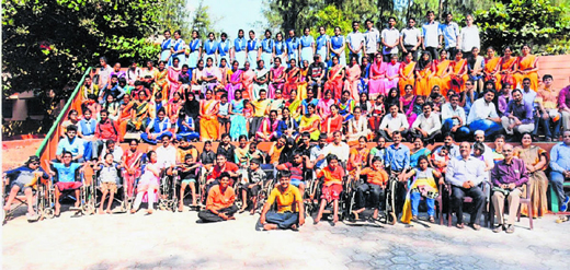 Endosulfan